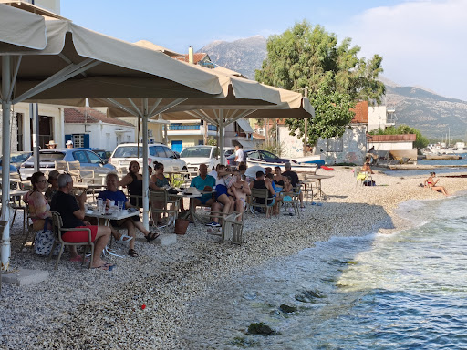 Zacharoplasteío "Galatis" · Φωτογραφίες 21
