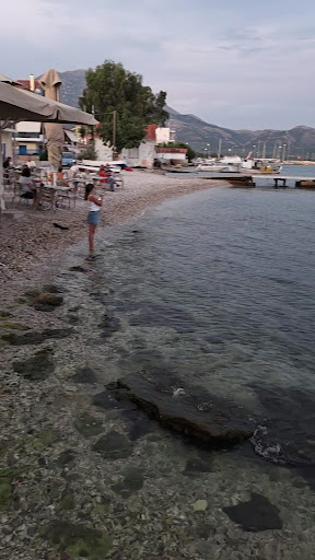 Zacharoplasteío "Galatis" · Φωτογραφίες 28