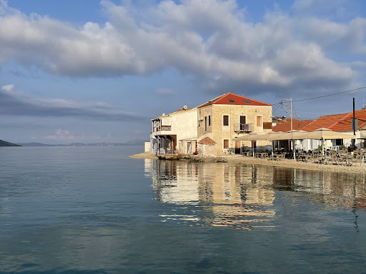 Zacharoplasteío "Galatis" · Φωτογραφίες 20