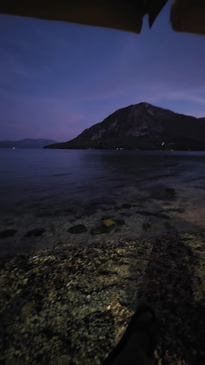 Zacharoplasteío "Galatis" · Φωτογραφίες 27