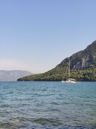 Zacharoplasteío "Galatis" · Φωτογραφίες 23
