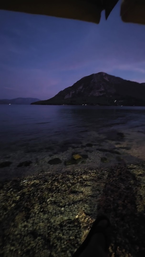 Zacharoplasteío "Galatis" · Φωτογραφίες 15